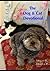 The Dog & Cat Devotional: Four-Legged Friends and Spiritual Insights