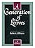 A Generation of Leaves by Robert S. Bloom