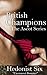 British Champions