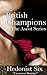 British Champions