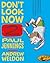 Don't Look Now Book 2 by Paul Jennings