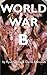 World War B
