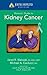 Johns Hopkins Patients' Guide to Kidney Cancer (Johns Hopkins Medicine)