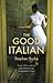 The Good Italian