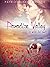 Paradise Valley: La resa de...