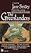 The Greenlanders