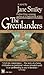 The Greenlanders