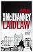 Laidlaw by William McIlvanney