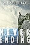Never Ending