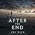 After the End (After the End #1)
