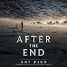 After the End by Amy Plum