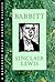 Babbitt