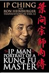 Ip Man - Portrait...