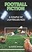 Football Fiction