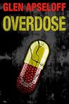 Overdose Overdose