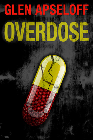 Overdose