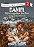 Daniel, el fiel seguidor de Dios / Daniel, God's Faithful Follower (I Can Read! / ¡Yo sé leer!) (Spanish Edition)