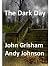 The Dark Day