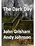 The Dark Day