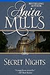 Secret Nights by Anita Mills