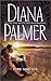 Fire and Ice by Diana Palmer