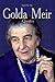 Golda Meir: Quotes