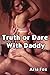 Truth Or Dare With Daddy