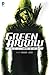 Green Arrow: Rok jedna