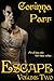Escape: Volume Two