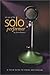 The Art of the Soloperformer
