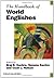 The Handbook of World Engli...
