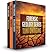 The Forensic Geology Series, Box Set