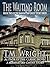 The Waiting Room by T.M. Wright
