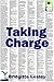 Taking Charge