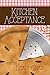 Kitchen Acceptance by Nealy Gihan Kitchen Acceptance by Nealy Gihan