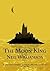 The Moon King