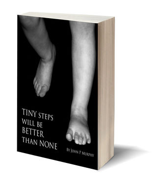 Tiny Steps will be Better than None