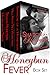 Honeybun Fever Box Set: Books 1-4