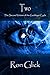Two (The Godslayer Cycle, #2)