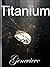 Titanium
