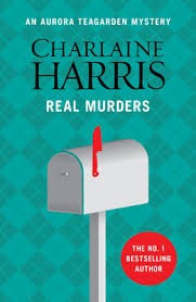 Real Murders