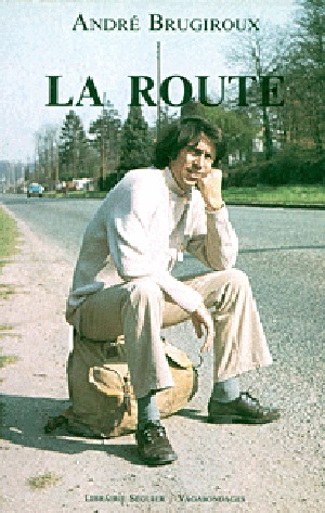 La route