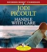 Handle With Care
