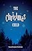 The Christmas Child