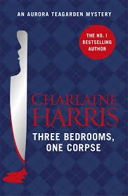 Three Bedrooms, One Corpse
