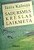 Sadursmes Krēslas Laikmetā: Stāsti