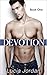 Devotion: Book One
