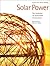 Solar Power by Sophia Behling