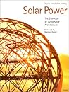 Solar Power: The ...