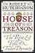 House of Treason: the Rise and Fall of a Tudor Dynasty